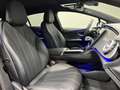 Mercedes-Benz EQE 300 AMG Advanced Plus Night Airmatic Digital Grijs - thumbnail 19
