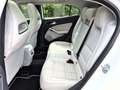 Mercedes-Benz GLA 180 Urban |Sitzhzg|Navi|Klima|Panorama| Blanc - thumbnail 11