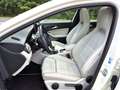 Mercedes-Benz GLA 180 Urban |Sitzhzg|Navi|Klima|Panorama| Blanc - thumbnail 10