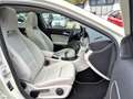 Mercedes-Benz GLA 180 Urban |Sitzhzg|Navi|Klima|Panorama| Blanc - thumbnail 9