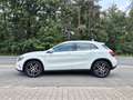 Mercedes-Benz GLA 180 Urban |Sitzhzg|Navi|Klima|Panorama| Blanc - thumbnail 4