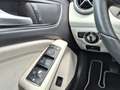 Mercedes-Benz GLA 180 Urban |Sitzhzg|Navi|Klima|Panorama| Wit - thumbnail 18