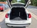 Mercedes-Benz GLA 180 Urban |Sitzhzg|Navi|Klima|Panorama| Blanc - thumbnail 12