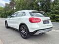 Mercedes-Benz GLA 180 Urban |Sitzhzg|Navi|Klima|Panorama| Blanc - thumbnail 5
