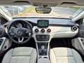 Mercedes-Benz GLA 180 Urban |Sitzhzg|Navi|Klima|Panorama| Blanc - thumbnail 14