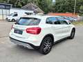 Mercedes-Benz GLA 180 Urban |Sitzhzg|Navi|Klima|Panorama| Blanc - thumbnail 7