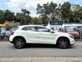 Mercedes-Benz GLA 180 Urban |Sitzhzg|Navi|Klima|Panorama| Blanc - thumbnail 8