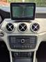 Mercedes-Benz GLA 180 Urban |Sitzhzg|Navi|Klima|Panorama| Wit - thumbnail 16