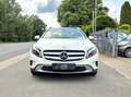 Mercedes-Benz GLA 180 Urban |Sitzhzg|Navi|Klima|Panorama| Blanc - thumbnail 2