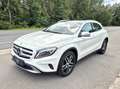 Mercedes-Benz GLA 180 Urban |Sitzhzg|Navi|Klima|Panorama| Blanc - thumbnail 3
