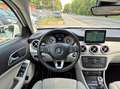 Mercedes-Benz GLA 180 Urban |Sitzhzg|Navi|Klima|Panorama| Blanc - thumbnail 15