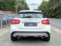 Mercedes-Benz GLA 180 Urban |Sitzhzg|Navi|Klima|Panorama| Blanc - thumbnail 6