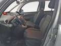 Citroen C3 Exclusive Gris - thumbnail 7