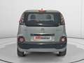 Citroen C3 Exclusive Gris - thumbnail 3