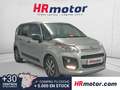 Citroen C3 Exclusive Gris - thumbnail 1