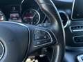 Mercedes-Benz V 300 V Klasse 300 Schwarz - thumbnail 28