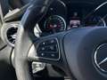 Mercedes-Benz V 300 V Klasse 300 Schwarz - thumbnail 29
