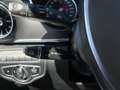 Mercedes-Benz V 300 V Klasse 300 Schwarz - thumbnail 26