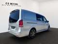 Mercedes-Benz V 300 V Klasse 300 Schwarz - thumbnail 5