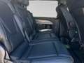Mercedes-Benz V 300 V Klasse 300 Schwarz - thumbnail 19