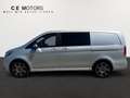 Mercedes-Benz V 300 V Klasse 300 Schwarz - thumbnail 8