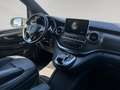 Mercedes-Benz V 300 V Klasse 300 Schwarz - thumbnail 20