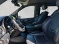 Mercedes-Benz V 300 V Klasse 300 Schwarz - thumbnail 12