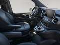 Mercedes-Benz V 300 V Klasse 300 Schwarz - thumbnail 21