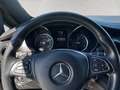 Mercedes-Benz V 300 V Klasse 300 Schwarz - thumbnail 15