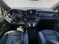 Mercedes-Benz V 300 V Klasse 300 Schwarz - thumbnail 18