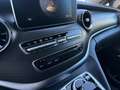 Mercedes-Benz V 300 V Klasse 300 Schwarz - thumbnail 24