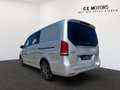 Mercedes-Benz V 300 V Klasse 300 Schwarz - thumbnail 7