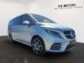 Mercedes-Benz V 300 V Klasse 300 Schwarz - thumbnail 3