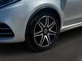Mercedes-Benz V 300 V Klasse 300 Schwarz - thumbnail 10