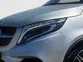 Mercedes-Benz V 300 V Klasse 300 Schwarz - thumbnail 9
