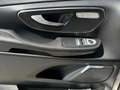 Mercedes-Benz V 300 V Klasse 300 Schwarz - thumbnail 13