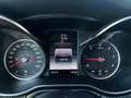 Mercedes-Benz V 300 V Klasse 300 Schwarz - thumbnail 16
