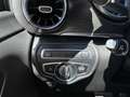 Mercedes-Benz V 300 V Klasse 300 Schwarz - thumbnail 25