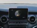 Mercedes-Benz V 300 V Klasse 300 Schwarz - thumbnail 17