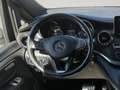 Mercedes-Benz V 300 V Klasse 300 Schwarz - thumbnail 14