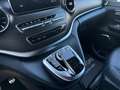 Mercedes-Benz V 300 V Klasse 300 Schwarz - thumbnail 23