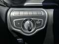 Mercedes-Benz V 300 V Klasse 300 Schwarz - thumbnail 27