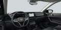 Volkswagen T-Cross 1.5 TSI DSG GOAL | AHK | REAR VIEW | Schwarz - thumbnail 7