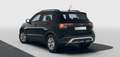 Volkswagen T-Cross 1.5 TSI DSG GOAL | AHK | REAR VIEW | Schwarz - thumbnail 5