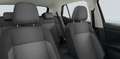 Volkswagen T-Cross 1.5 TSI DSG GOAL | AHK | REAR VIEW | Schwarz - thumbnail 8