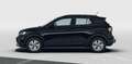 Volkswagen T-Cross 1.5 TSI DSG GOAL | AHK | REAR VIEW | Schwarz - thumbnail 4