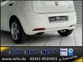 Fiat Grande Punto 1,3 JTD Klima 4Season MP3 Weiß - thumbnail 22