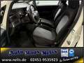 Fiat Grande Punto 1,3 JTD Klima 4Season MP3 Weiß - thumbnail 9