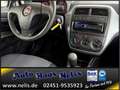 Fiat Grande Punto 1,3 JTD Klima 4Season MP3 Weiß - thumbnail 26