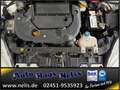 Fiat Grande Punto 1,3 JTD Klima 4Season MP3 Weiß - thumbnail 16